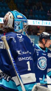 Prichádzame s novým trendom 🎥🤌🏼
#hknitra #fyp #trend #viral #video