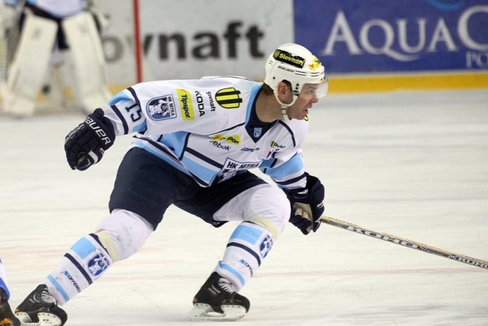 Zdroj: Dnes24