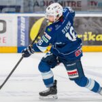 Marko Stacha