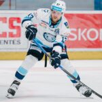 Michal Krištof