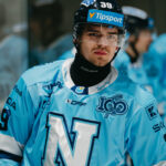 Jakub Lacka