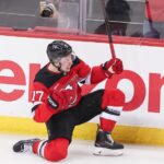 Zdroj: Instagram Simon Nemec