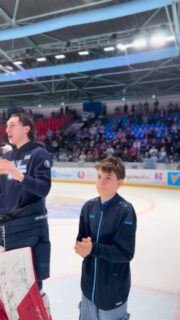 Pozápasová ďakovačka s vami 🥹💪