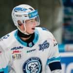 Adam Nemec