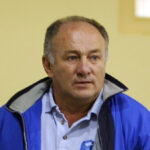Rudolf Uličný