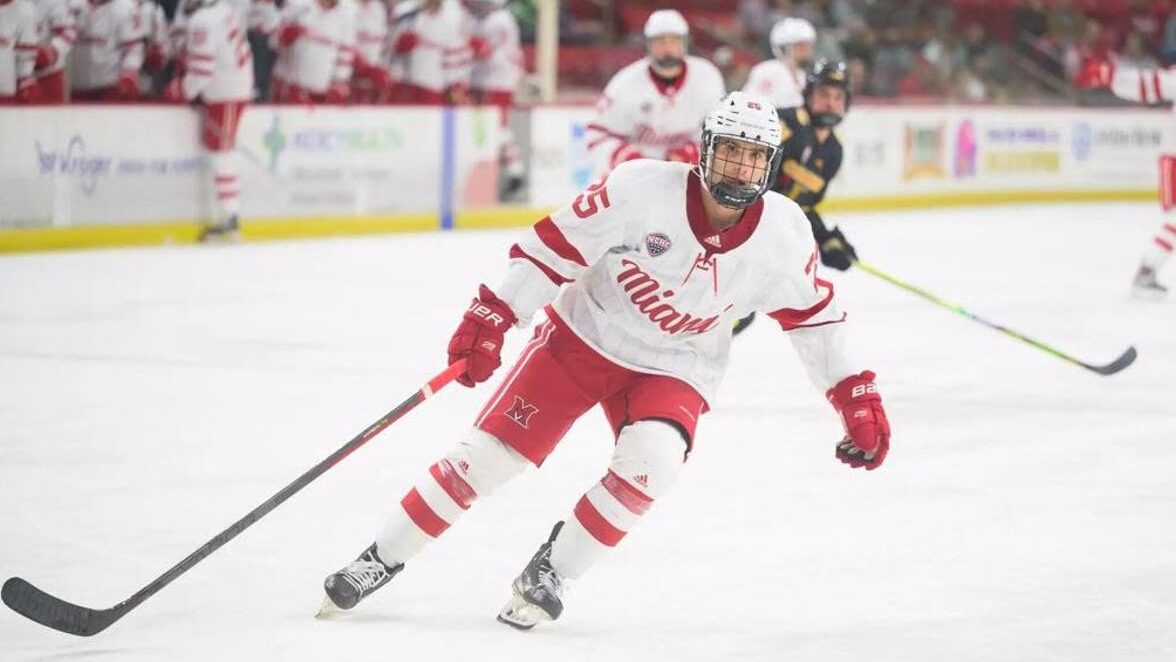 Artur Turanský