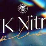 Ples HK Nitra