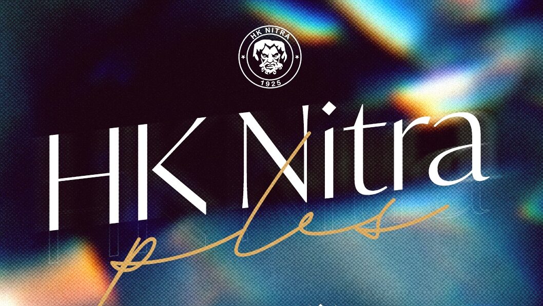 Ples HK Nitra
