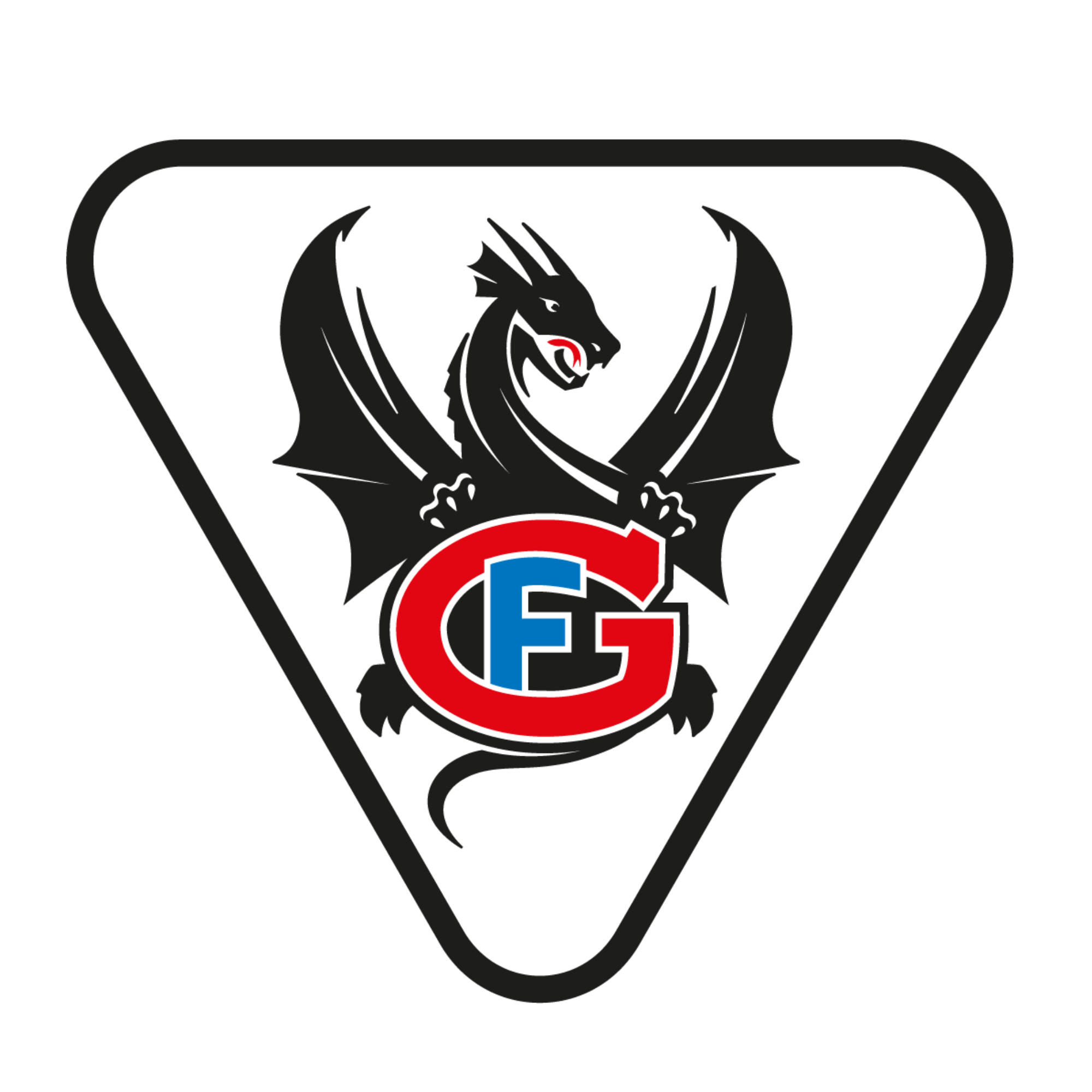 Fribourg-Gottéron