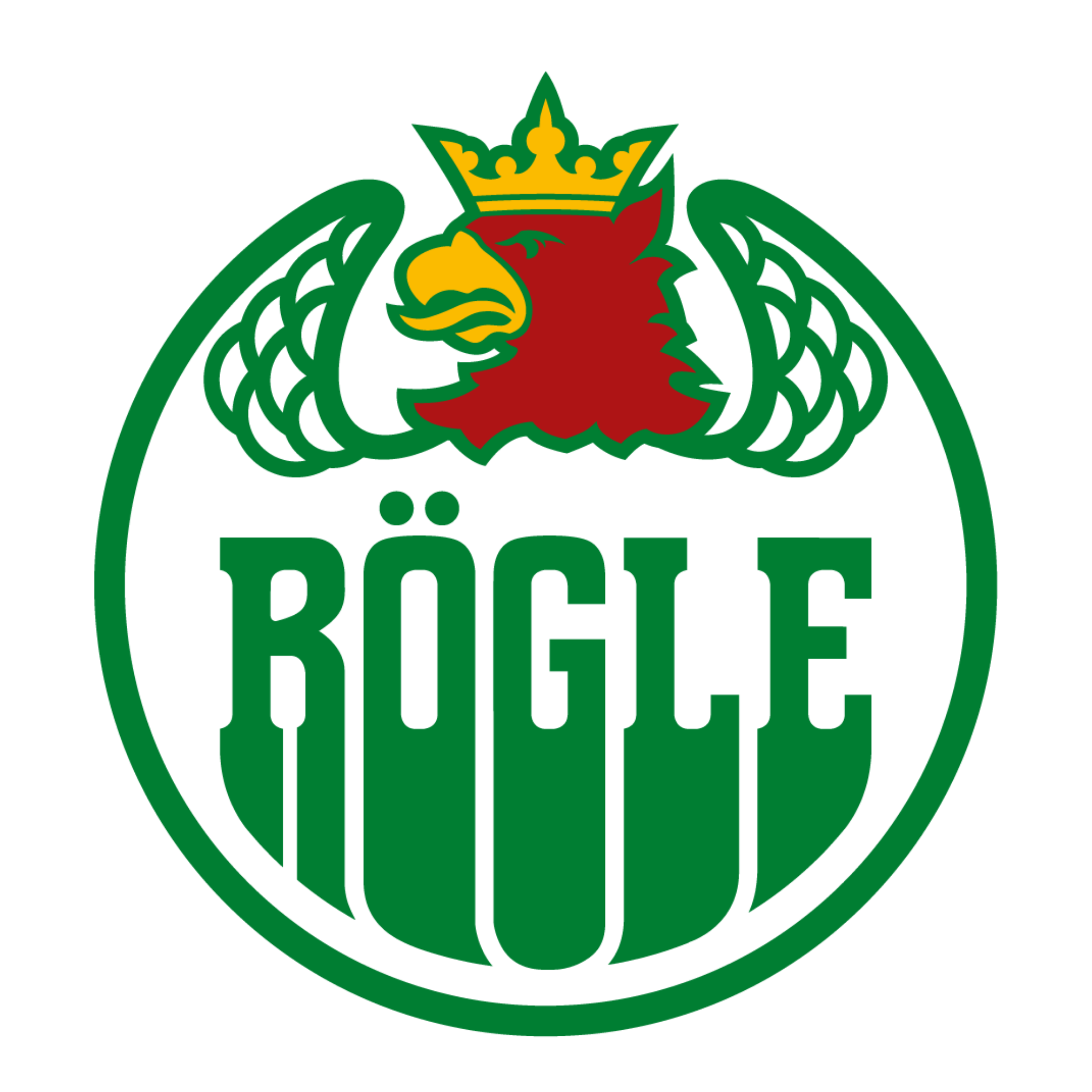 Rögle Ängelholm