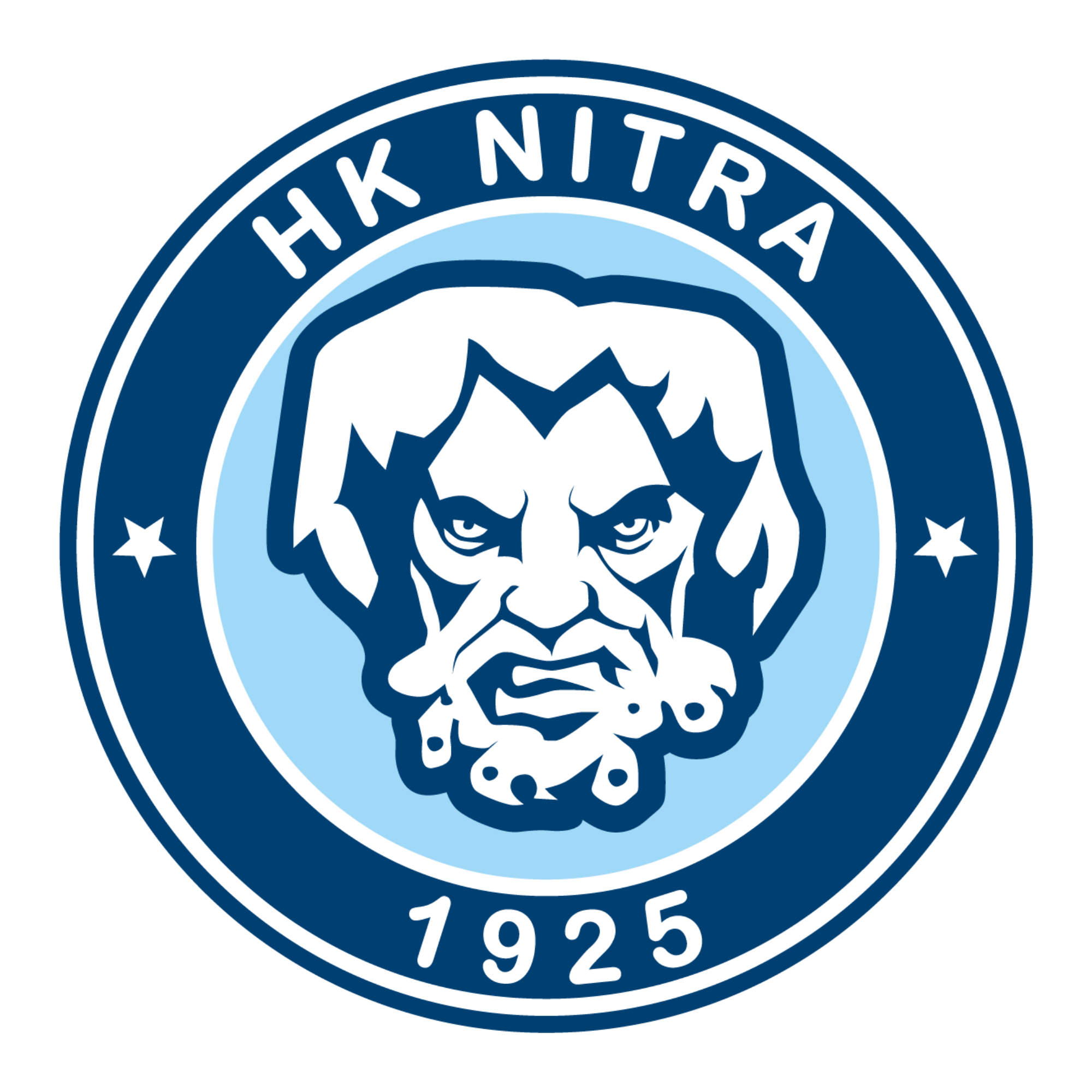 HK Nitra