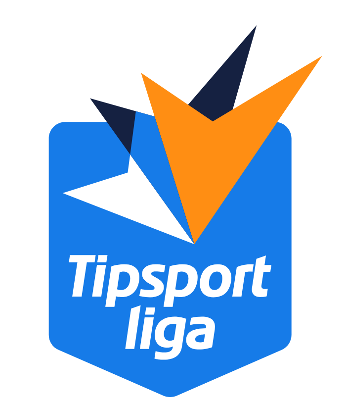 Tipsport liga